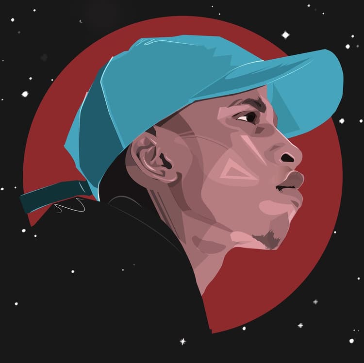 rexx profile