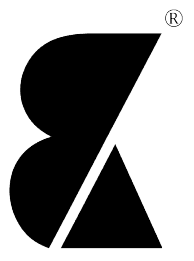 BK Prok Logo