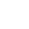 scroll icon
